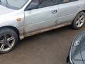Subaru Impreza 1995 года за 550 000 тг. в Алматы – фото 3
