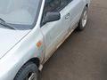 Subaru Impreza 1995 года за 550 000 тг. в Алматы – фото 4