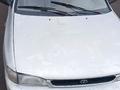 Subaru Impreza 1995 года за 550 000 тг. в Алматы – фото 5