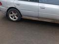 Subaru Impreza 1995 года за 550 000 тг. в Алматы – фото 6