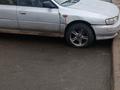 Subaru Impreza 1995 года за 550 000 тг. в Алматы – фото 7