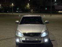 ВАЗ (Lada) Priora 2170 2014 годаүшін3 800 000 тг. в Алматы