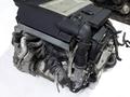 Двигатель Volkswagen BWA 2.0 TFSI за 600 000 тг. в Астана – фото 3