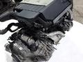 Двигатель Volkswagen BWA 2.0 TFSI за 600 000 тг. в Астана – фото 4