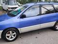 Toyota Ipsum 1997 годаүшін3 400 000 тг. в Алматы