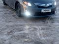 Toyota Camry 2012 года за 7 700 000 тг. в Актобе – фото 7