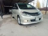 Toyota Estima 2000 годаүшін5 900 000 тг. в Алматы – фото 3