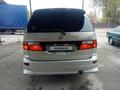 Toyota Estima 2000 годаfor5 900 000 тг. в Алматы – фото 7