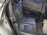 Subaru Tribeca 2006 года за 4 200 000 тг. в Актобе – фото 3