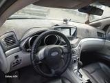 Subaru Tribeca 2006 года за 4 200 000 тг. в Актобе