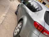 Subaru Tribeca 2006 года за 4 200 000 тг. в Актобе – фото 5