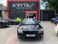 BMW 535 2011 года за 9 500 000 тг. в Алматы – фото 4