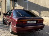 Mitsubishi Galant 1991 годаүшін800 000 тг. в Алматы – фото 2