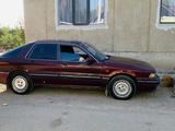 Mitsubishi Galant 1991 годаүшін890 000 тг. в Алматы – фото 3