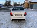 ВАЗ (Lada) Granta 2190 2020 годаүшін4 640 000 тг. в Актобе – фото 8