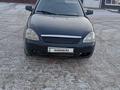 ВАЗ (Lada) Priora 2172 2010 годаfor1 500 000 тг. в Актобе