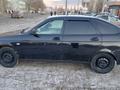 ВАЗ (Lada) Priora 2172 2010 годаfor1 500 000 тг. в Актобе – фото 8