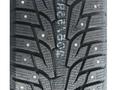 175/65R14 WiNter i* Pike RS2 86T Hankook за 41 500 тг. в Алматы