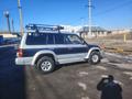 Mitsubishi Pajero 1995 года за 3 500 000 тг. в Кентау