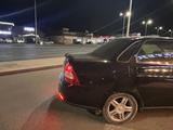 ВАЗ (Lada) Priora 2170 2013 годаүшін1 700 000 тг. в Уральск – фото 5