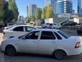 ВАЗ (Lada) Priora 2170 2013 годаfor2 500 000 тг. в Астана – фото 3