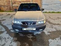 Daewoo Nexia 2007 годаүшін850 000 тг. в Туркестан