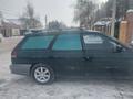 Subaru Legacy 1995 годаfor1 300 000 тг. в Астана – фото 5