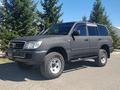 Toyota Land Cruiser 2007 года за 9 800 000 тг. в Астана