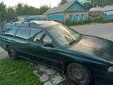 Subaru Legacy 1997 годаүшін1 850 000 тг. в Павлодар