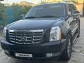 Cadillac Escalade 2008 года за 12 000 000 тг. в Атырау – фото 4