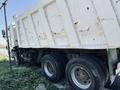 Shacman (Shaanxi)  F2000 2011 годаүшін6 500 000 тг. в Шымкент