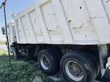 Shacman (Shaanxi)  F2000 2011 годаүшін6 500 000 тг. в Шымкент