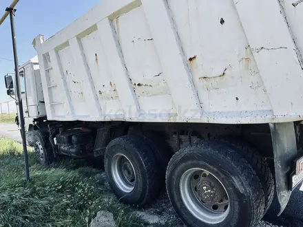 Shacman (Shaanxi)  F2000 2011 года за 6 500 000 тг. в Шымкент