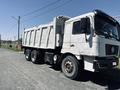 Shacman (Shaanxi)  F2000 2011 годаүшін6 500 000 тг. в Шымкент – фото 5