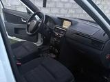 ВАЗ (Lada) Priora 2170 2014 годаүшін2 300 000 тг. в Павлодар – фото 4