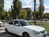 ВАЗ (Lada) Priora 2170 2014 годаүшін2 300 000 тг. в Павлодар