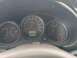 Subaru Forester 2006 года за 5 000 000 тг. в Астана – фото 5