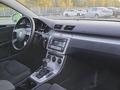 Volkswagen Passat 2007 года за 3 060 000 тг. в Усть-Каменогорск – фото 15