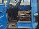 ГАЗ  52 1991 годаүшін850 000 тг. в Павлодар