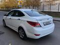 Hyundai Accent 2013 годаfor4 700 000 тг. в Астана – фото 7