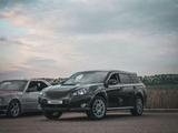 Subaru Legacy 2010 года за 6 400 000 тг. в Усть-Каменогорск
