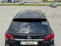 Subaru Legacy 2010 года за 6 200 000 тг. в Усть-Каменогорск – фото 8