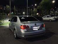 Volkswagen Jetta 2007 годаfor3 500 000 тг. в Астана