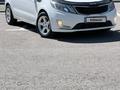 Kia Rio 2013 годаүшін5 000 000 тг. в Павлодар