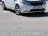 Kia Rio 2013 годаүшін5 000 000 тг. в Павлодар