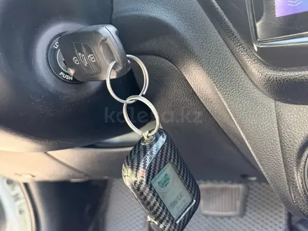Kia Rio 2013 года за 5 000 000 тг. в Павлодар – фото 13