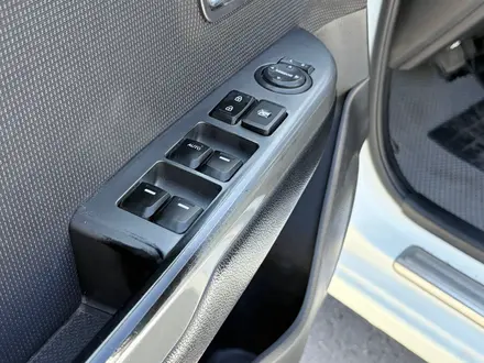 Kia Rio 2013 года за 5 000 000 тг. в Павлодар – фото 15