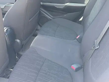Kia Rio 2013 года за 5 000 000 тг. в Павлодар – фото 16