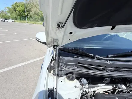 Kia Rio 2013 года за 5 000 000 тг. в Павлодар – фото 18