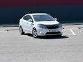 Kia Rio 2013 годаүшін5 000 000 тг. в Павлодар – фото 2